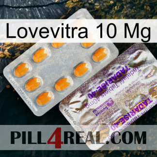 Lovevitra 10Mg new12